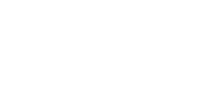 money24