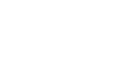 payLater