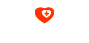 tabletochki