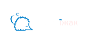 technoIzhak