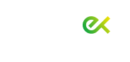 whiteEx