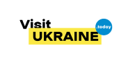 visitUkraine
