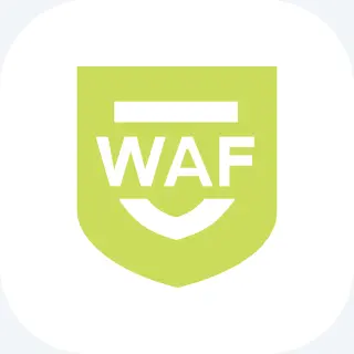 Ми використовуємо WAF для виявлення та блокування хакерських атак