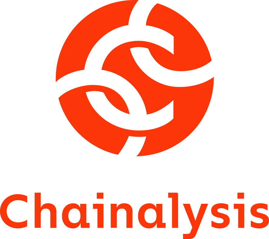 Whitepay став першим рішенням для криптопроцесингу з транзакціями, перевіреними Chainalysis