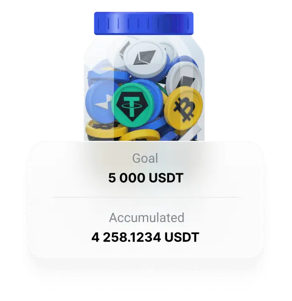 Криптобанка